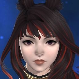 Aria Eternal
