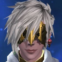 rivvylogic's Avatar