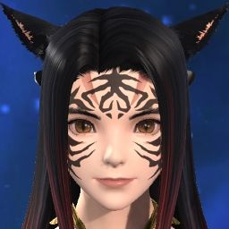 LunaNLR's Avatar