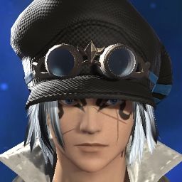 gaminglover's Avatar