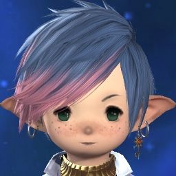 Wind-up Jarrik