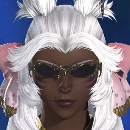 queenevilfluffy's Avatar