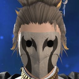 Peanutbutter Specter
