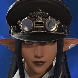 Lyna Cata