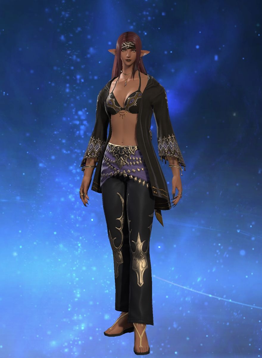 Lyna Cata
