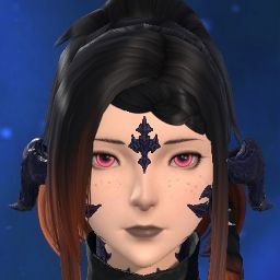Akame Hakamashii