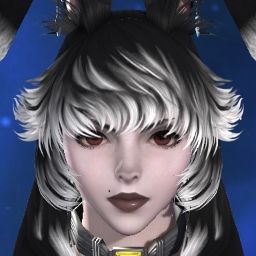 Sena Maim