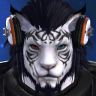 AssassinsFurr's Avatar