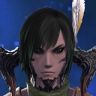 Malik-Angura's Avatar