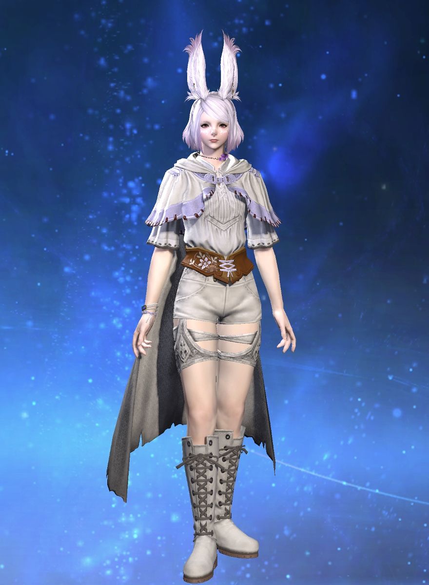 Muu Izayoi
