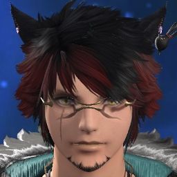 Elijah Wyrmwind