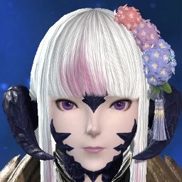 Ranzaki Sara
