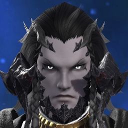 Orrik Kell