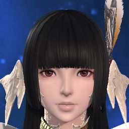 Kaguya Houraisan
