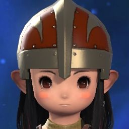 Mococo Mana