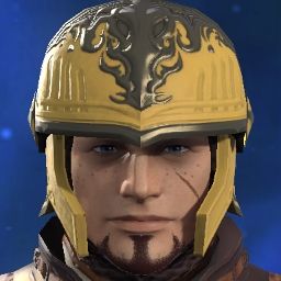 Venn364's Avatar