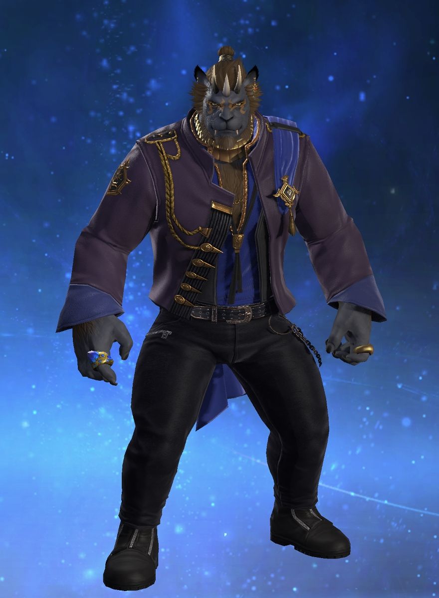 Bozibor Delreius