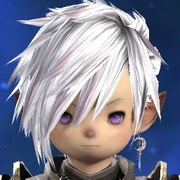RioRiordan's Avatar