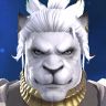 King Damdoh