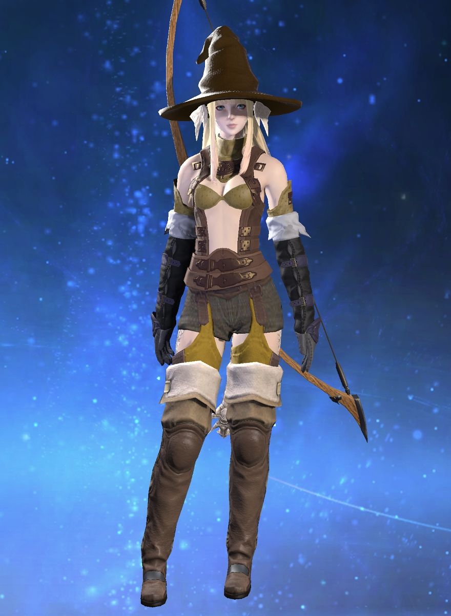 Sui Kisaragi