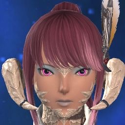 Isuka Edakumi