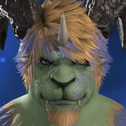 Enlil Poisontongue