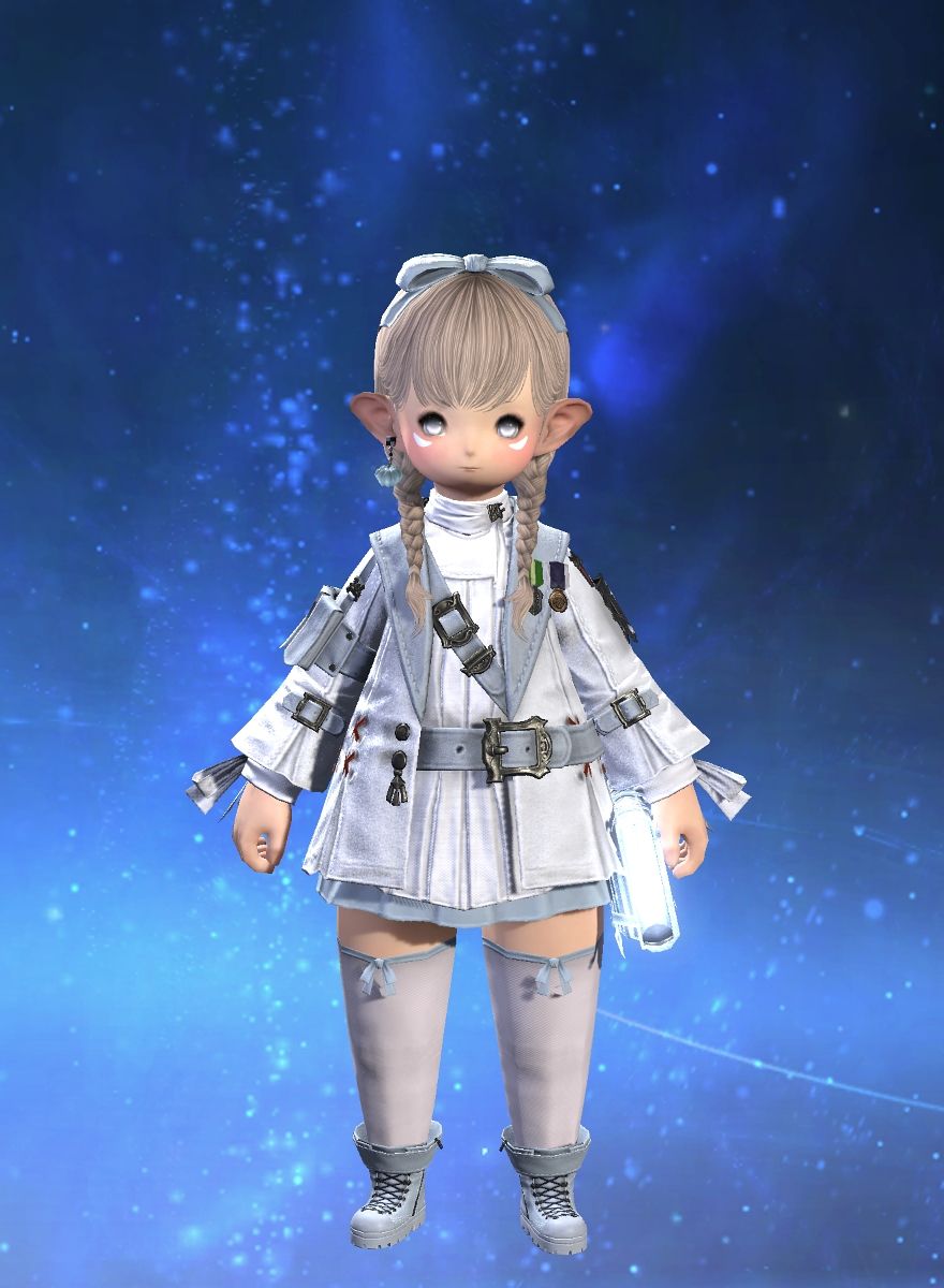 Hotaru Taru