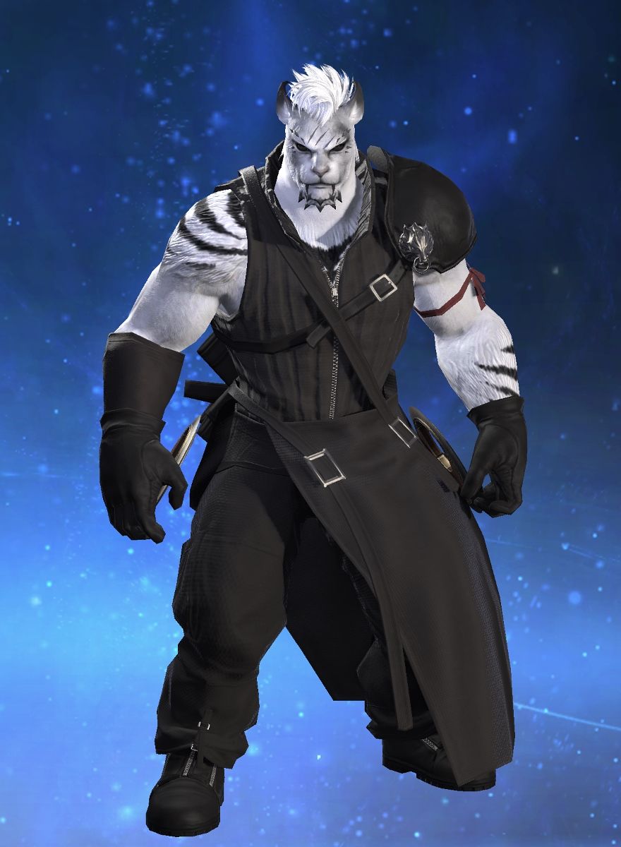 Kazuro Delori