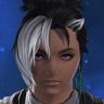 Dal_and_Sent's Avatar