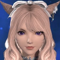 Lizzurd88's Avatar