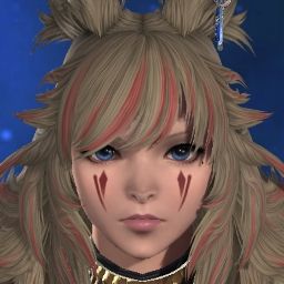 Mii Hachi