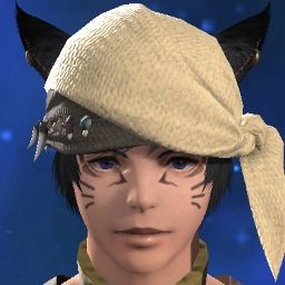 Neko Hellcat