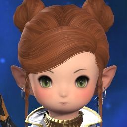 Smol Potato