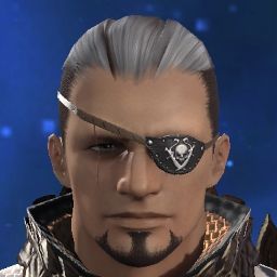 Njorn's Avatar