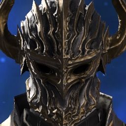 Volerm's Avatar