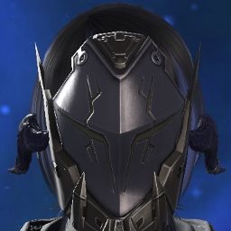 Qwin Silver