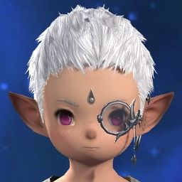 Tantan Garlean