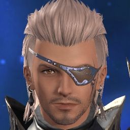 Dragon Forger
