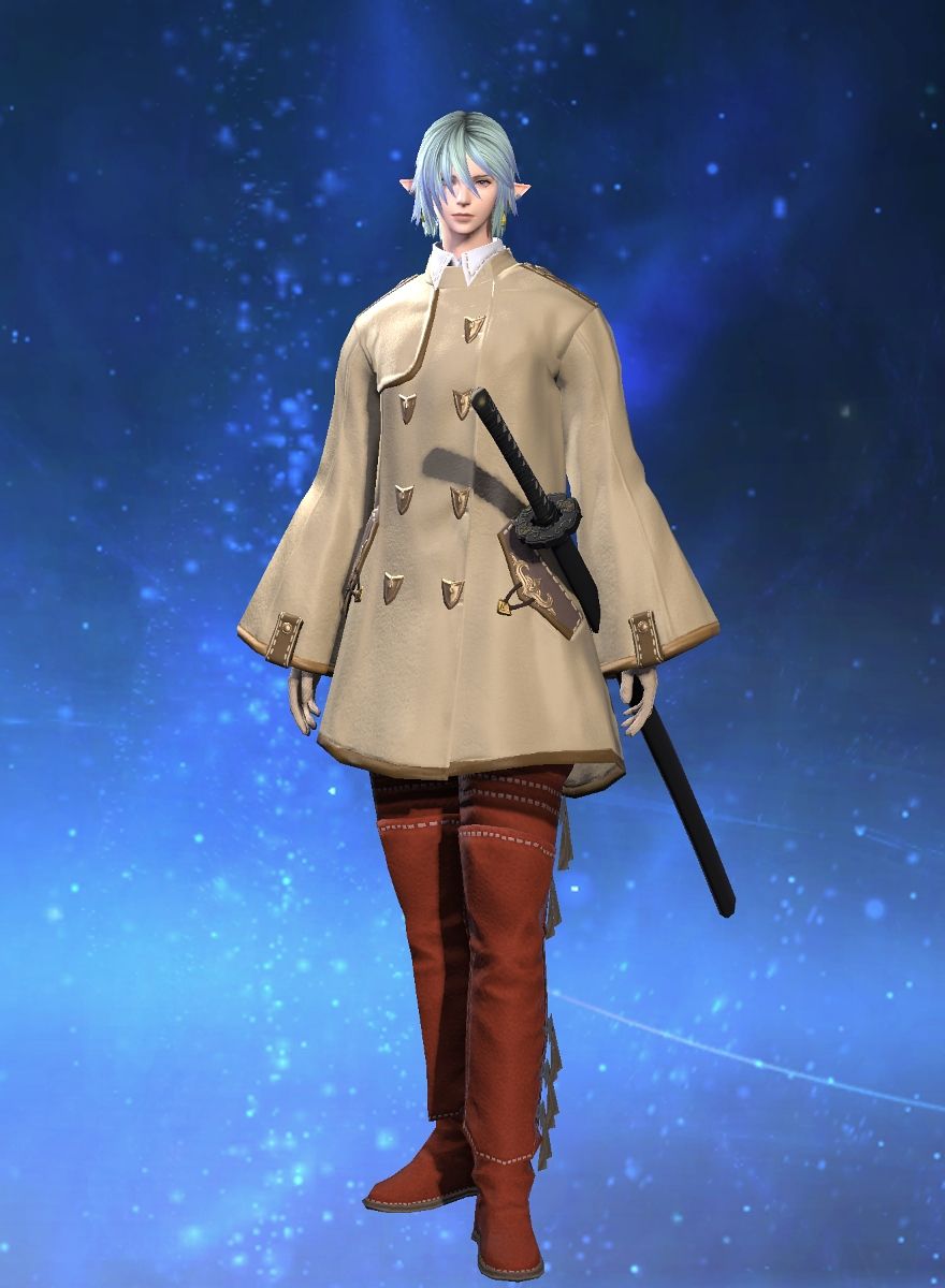 Tofuru Tokisaki