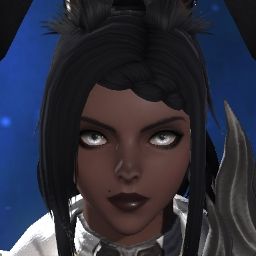 khaostheory66's Avatar
