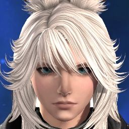 Prince Ouji