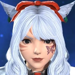 Nonbi Nonbi
