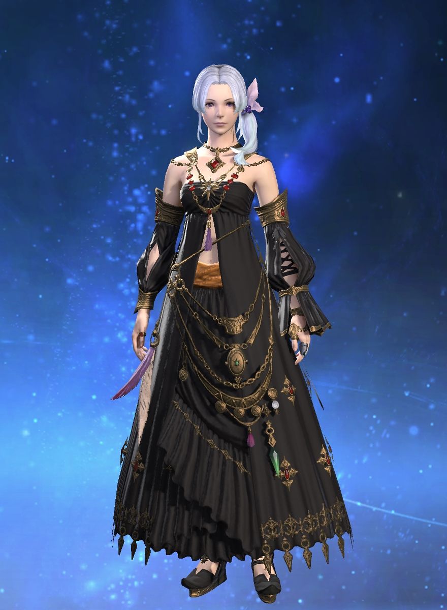 Kyou Chan