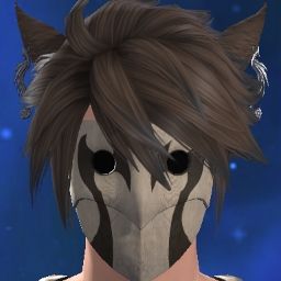 Zalamander12's Avatar