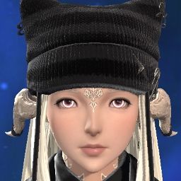 Yuki Miyumii