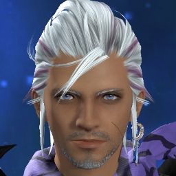 Willseph Kalligor