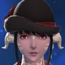 w4nd3r1ngf14m3's Avatar