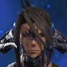 Malroth's Avatar