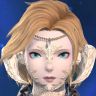 Lorelae's Avatar