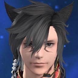 yusin's Avatar